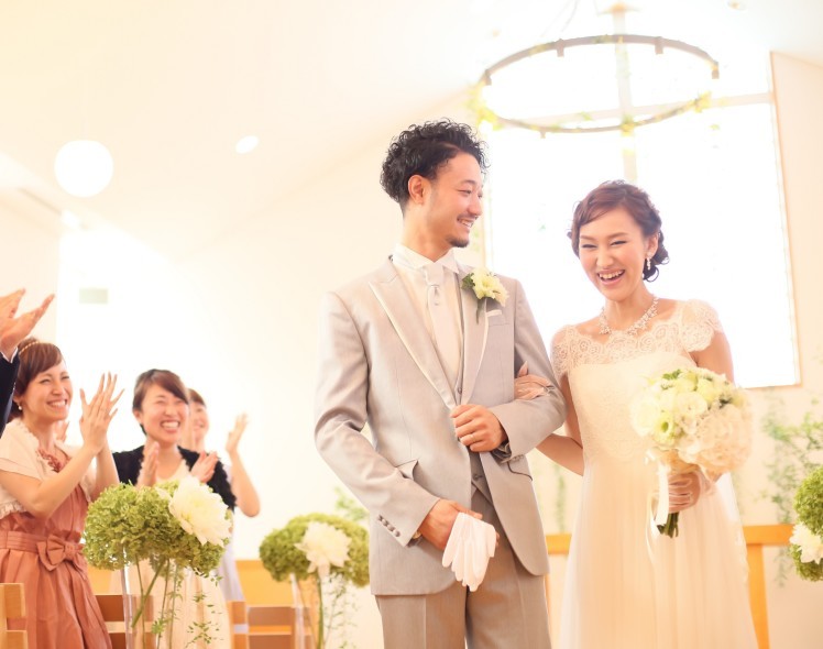 家に着くまでが遠足です。~8月の成約特典~_e0120789_20222506.jpg