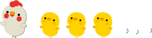 f0353990_13595787.gif