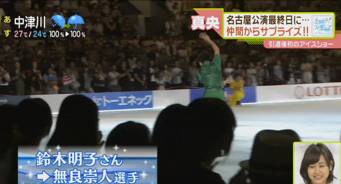 e0199691_02122014.gif