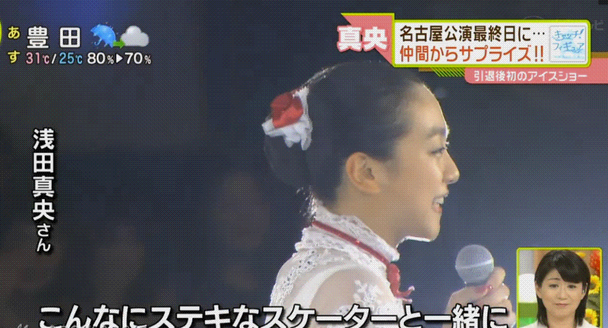 e0199691_02211804.gif