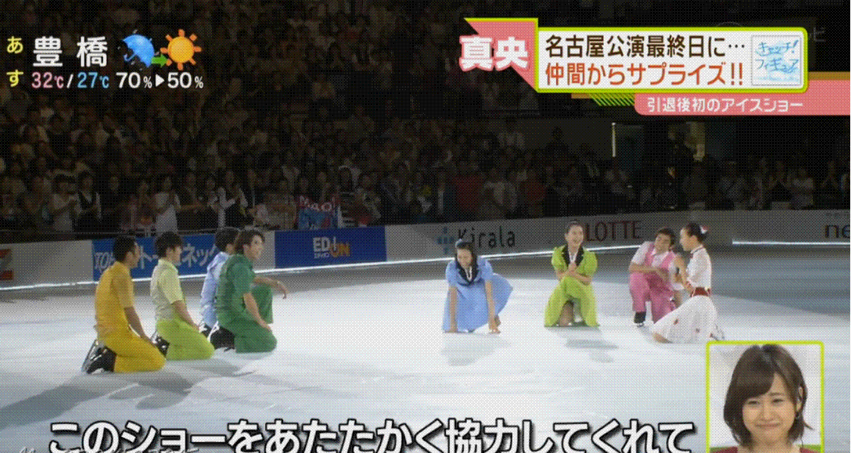 e0199691_02251740.gif