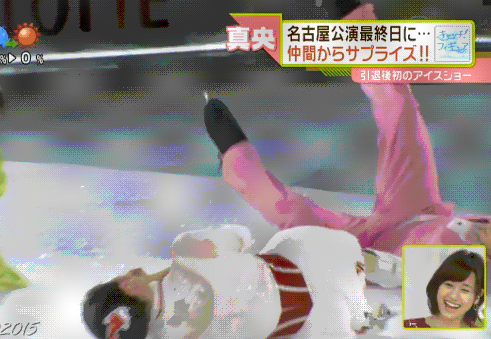 e0199691_02342492.gif