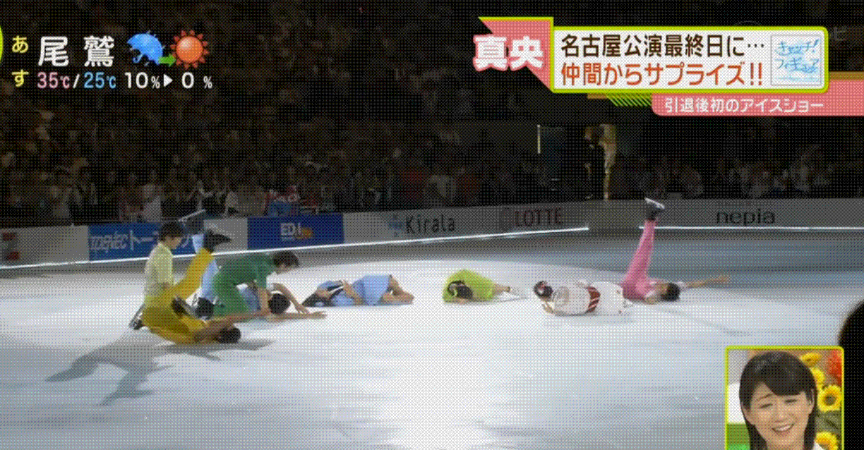 e0199691_02363025.gif