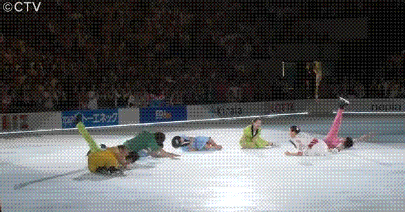 e0199691_02364332.gif