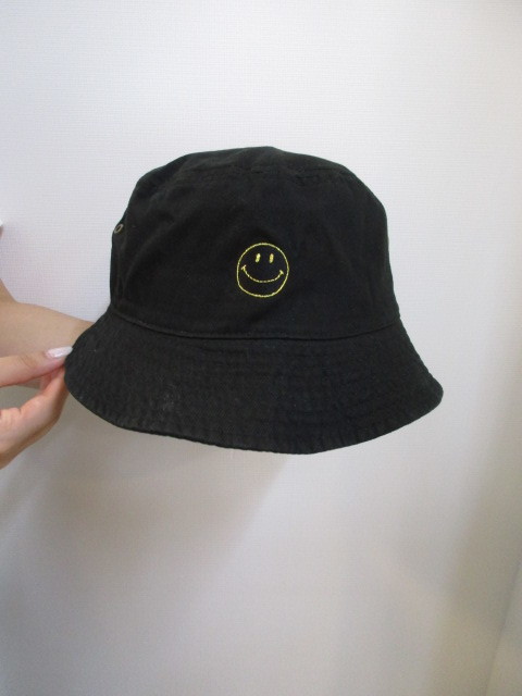 JACKSON MATISSE　　Bucket Hat_e0076692_19250926.jpg