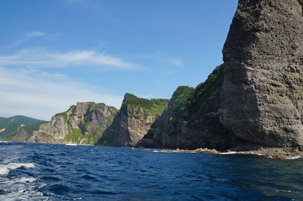 d0162994_07483885.jpg