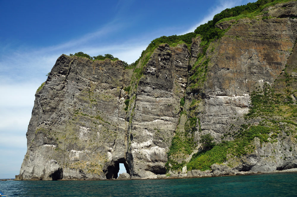 d0162994_07491192.jpg