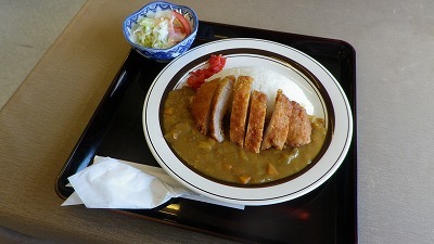 f0308898_18281036.jpg