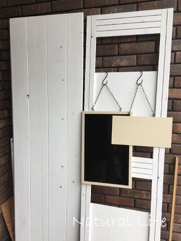 b0162000_05221816.gif