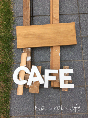 b0162000_05223775.gif