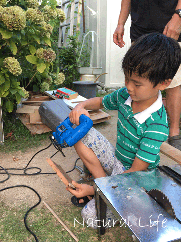 b0162000_05224829.gif
