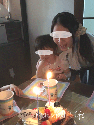 b0162000_05232285.gif