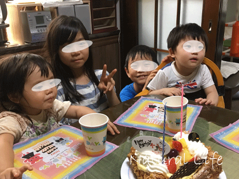 b0162000_05232907.gif