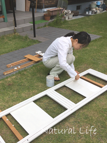 b0162000_05245737.gif