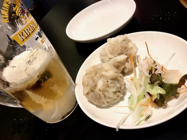 a0050302_13145433.jpg