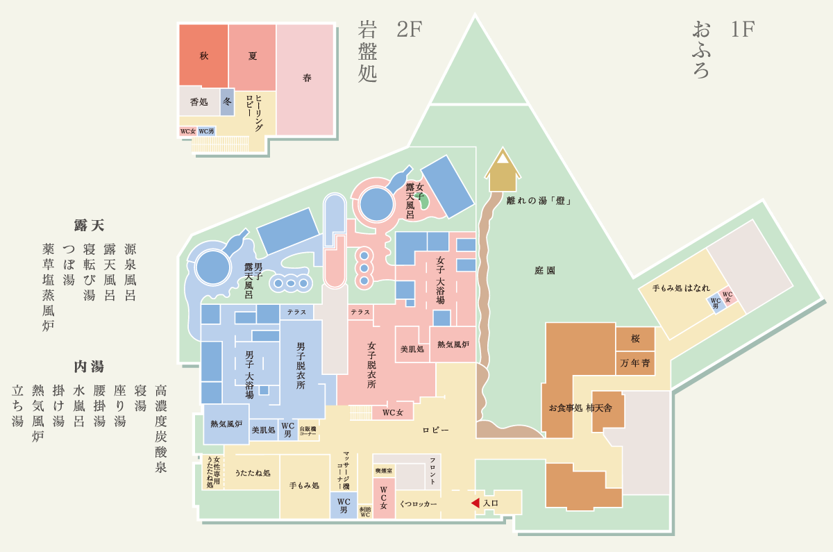 a0057402_11130526.png