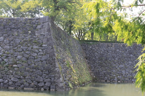 c0368903_15261071.jpg
