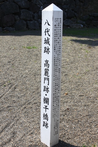 c0368903_15265255.jpg