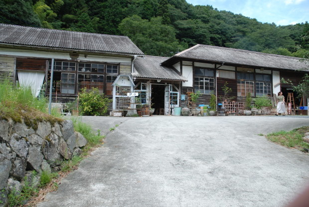 d0359503_16440023.jpg