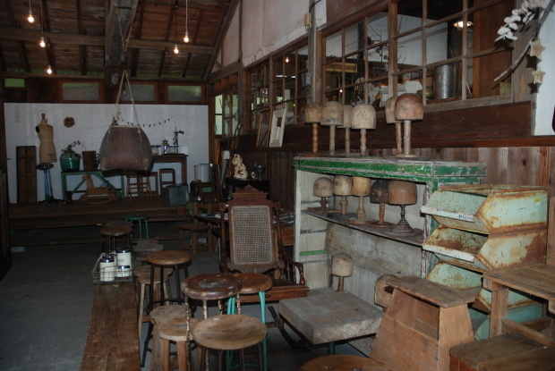 d0359503_16442044.jpg