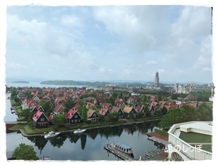 c0190707_19535616.jpg