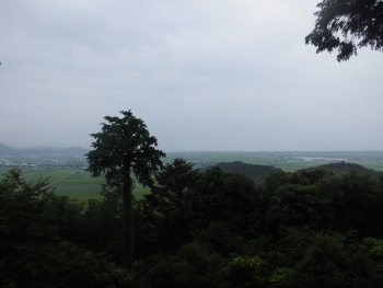 b0275308_15495459.jpg