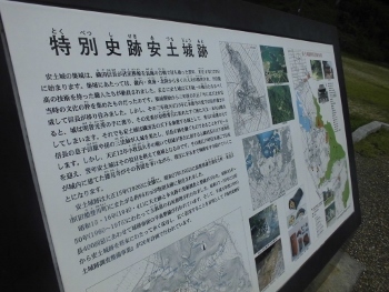 b0275308_15500048.jpg