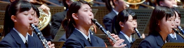c0185109_12162593.jpg