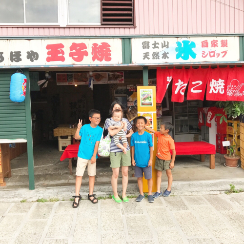 夏休み_a0164012_08171457.jpg