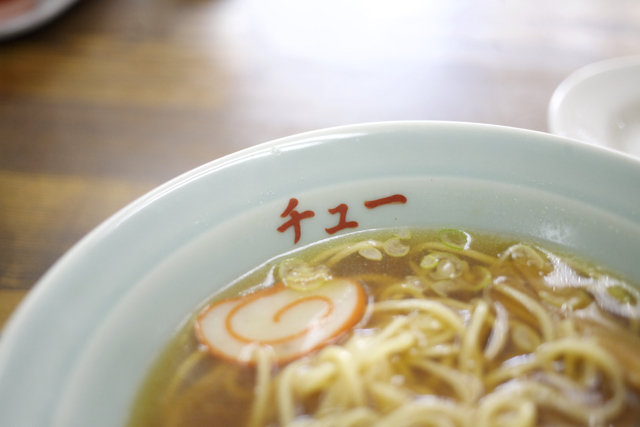 ラーメン_f0368718_19024890.jpg