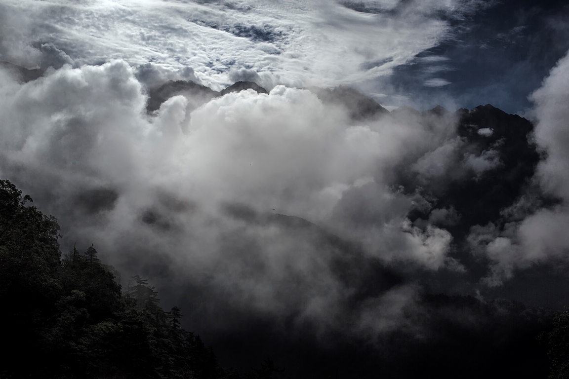b0146723_00233364.jpg