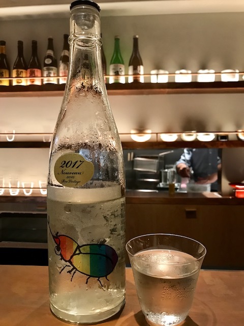 日本酒エクスペリエンス_d0028327_14501849.jpg