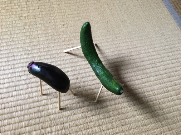 お盆_c0102228_19413588.jpeg