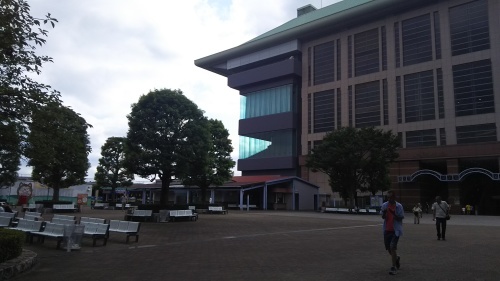f0009031_20522631.jpg