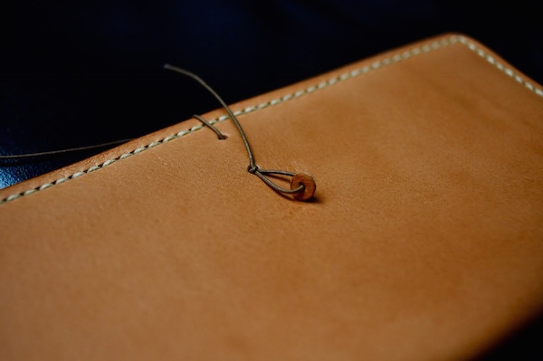 sm leather school_b0172633_20094018.jpg