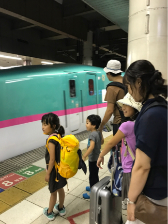f0236736_17434178.jpg