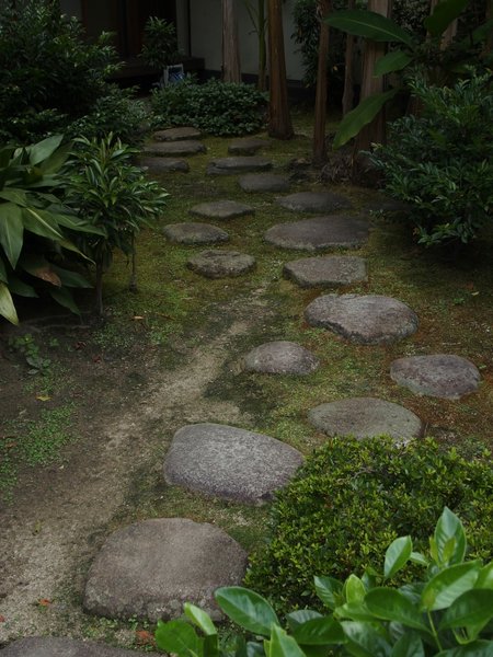 b0190540_8213090.jpg