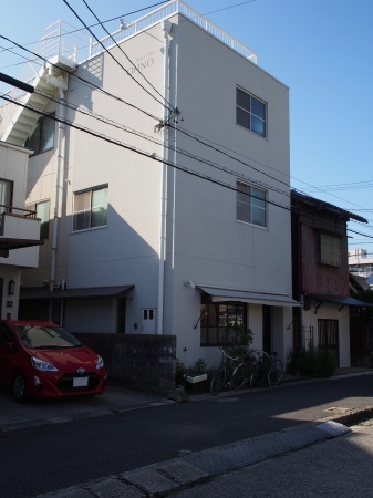 結婚式から蜻蛉返りしてのライブ つじきょん 祖父江憂貴 アフタヌーン ジャズ ライブ In Tavola Calda Ohno 気儘なクマの気儘日記