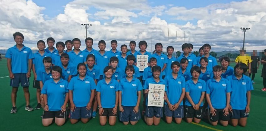 完全制覇_f0081443_21090837.jpg