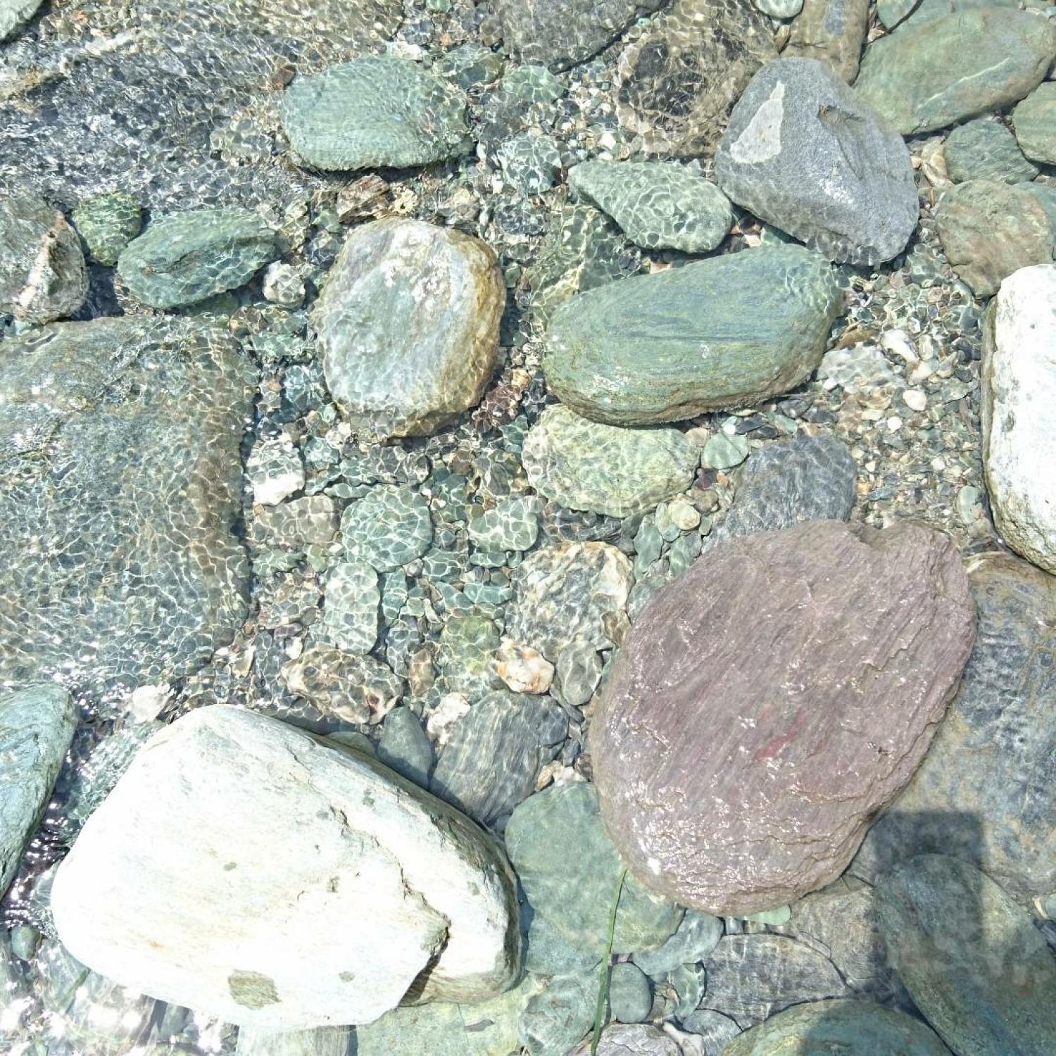 c0199544_15405009.jpg