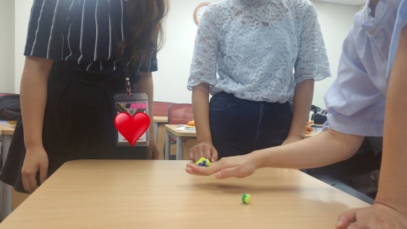 韓国の伝統遊び 新ypu 韓国ジャーナル