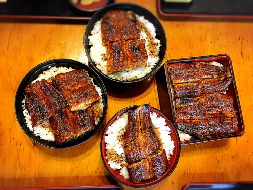 東山物産_e0292546_00362622.jpg