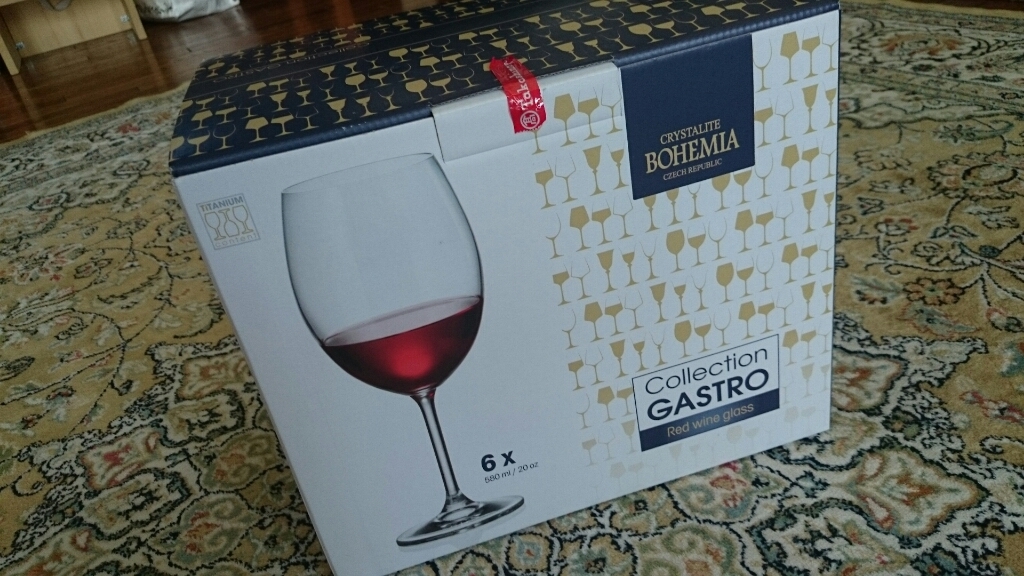 お買い得…_f0323446_15361849.jpg