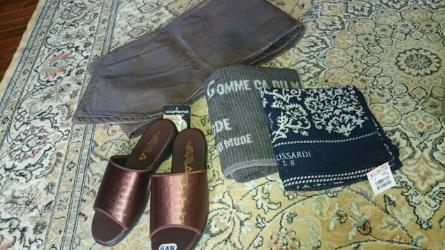 お買い得…_f0323446_15362482.jpg