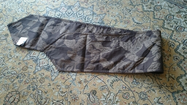 お買い得…_f0323446_15362760.jpg