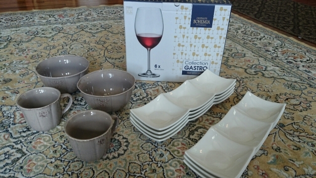 お買い得…_f0323446_15363004.jpg