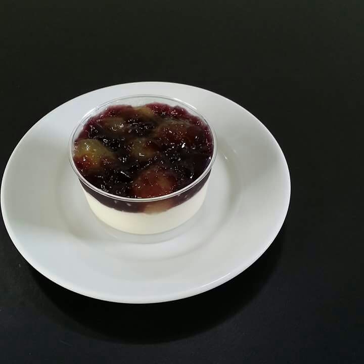 a0121154_12003344.jpg