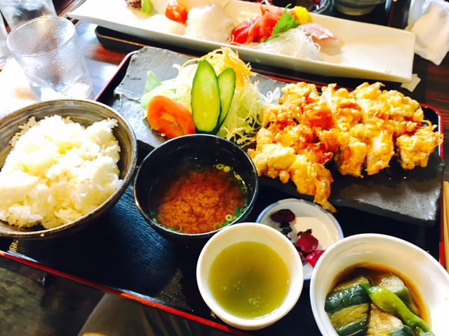 豊橋 醍醐 ブログ あさめしまえのおじさん