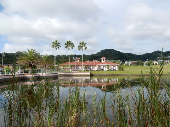 f0060461_09382087.jpg