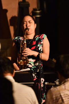 b0365364_17382525.jpg